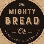 Mighty Bread Company