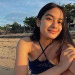 caitlin faye loreto taluban caitlin faye loreto taluban