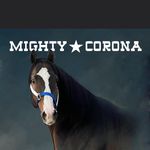 MightyCorona