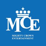 Mighty Crown Entertainment