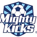 Mighty Kicks Franchising