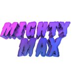 MIGHTYMAX / Producer&Engineer