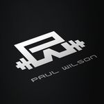 Paul Wilson-Stubbs