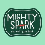 Mighty Spark