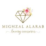 Mighzal Alarab