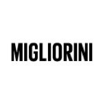 MIGLIORINI