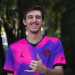 Luiz Miguel Luiz Miguel
