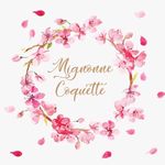 MignonneCoquette