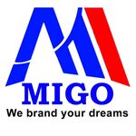 Migo LTD Rwanda