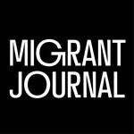 Migrant Journal