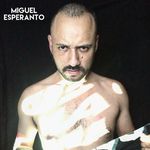 Miguel Esperanto