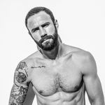 Miguel Layun Miguel Layun