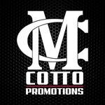 Miguel Cotto Promotions, LLC.