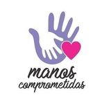 FUNDACION MANOS COMPROMETIDAS