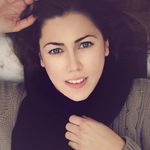 Mihaela | Food Photographer