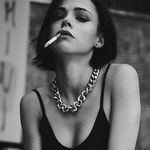 Mihaela Irina Dorlan Mihaela Irina Dorlan