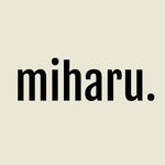 Miharu