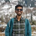 Mihir Balsara Mihir Balsara