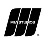 MIIA Studios