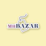 MiiBAZAR