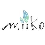 Miiko Jewels