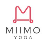 Miimo Yoga®