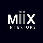 Miix Interiors | Home Staging