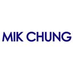 Mik Chung / 믹정
