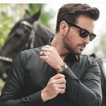 Mikaal Zulfiqar