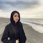 Mika Music | میکا موزیک 🇹🇷