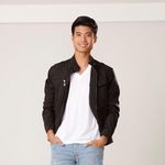 Mikael Daez