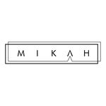 MIKAH