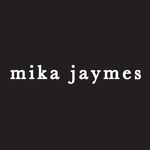 Mika Jaymes