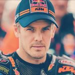 Mika Kallio -36 Official