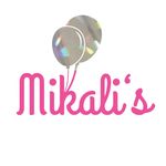 Mikalis Party Shop -