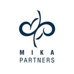 Mika Partners