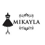 Mikayla_clothing