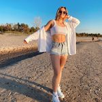 Mikayla Howden Mikayla Howden