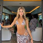 mikayla menin mikayla menin