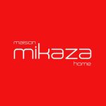 Mikaza Home