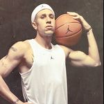 Mike Bibby