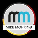 Mike Mohring