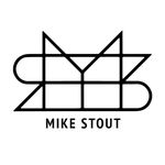 MIKE STOUT