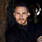 Mike Chabot Abundance Coach