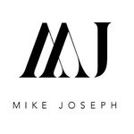 Mike Joseph Fine Jewellery