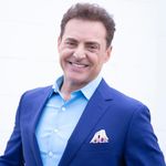 Mike Koenigs ~