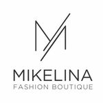 mikelinaboutique