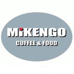 MiKENGO