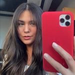 Mikenzie Penna Mikenzie Penna