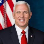 Mike Pence